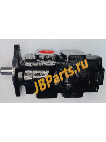 Гидравлический насос JCB 400/E0868