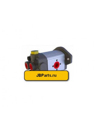 Гидронасос Komatsu 705.51.22000