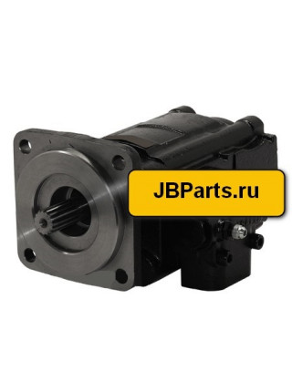 Гидронасос Terex 79932862