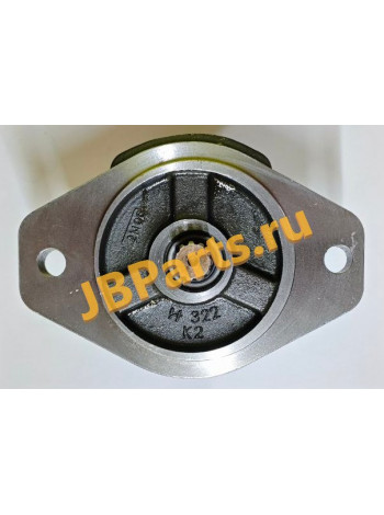 Гидравлический насос Bosch 9510290331