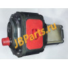 Гидравлический насос Sauer Danfoss C44.0/17.0L 39341