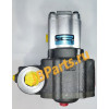 Гидравлический насос Sauer Danfoss C44.0/17.0L 39341