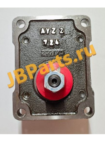 Гидравлический насос HPI C5081541