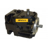Гидравлический насос Danfoss M91-25224
