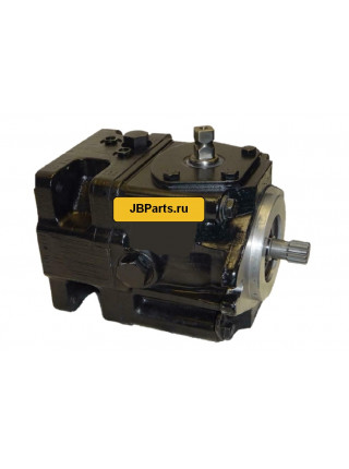 Гидравлический насос Danfoss M91-25224