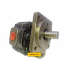 Гидравлический насос David Brown R1A5063G5A1A
