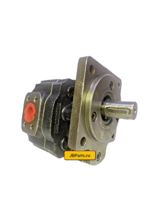 Гидравлический насос David Brown R1A5063G5A1A