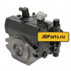 Гидронасос Bosch Rexroth R902088328