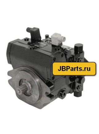 Гидронасос Bosch Rexroth R902088328