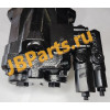 Гидравлический насос Case 394269A1