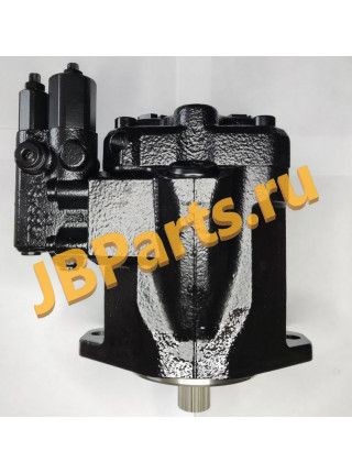 Гидравлический насос Case 394269A1