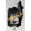 Гидравлический насос Rexroth R902537275