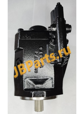 Гидравлический насос Rexroth R902537275
