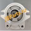 Гидронасос Toyota 67110-30550-71