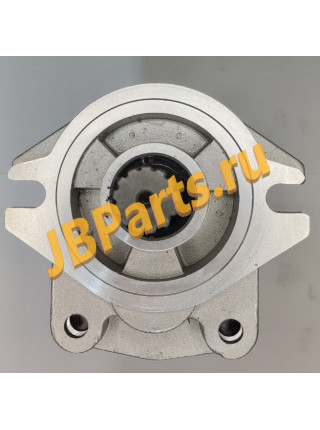 Гидронасос Toyota 67110-30550-71