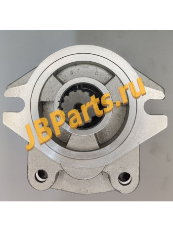 Гидронасос Toyota 67110-30550-71