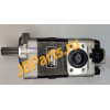 Гидронасос Toyota 67110-30550-71
