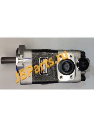 Гидронасос Toyota 67110-30550-71