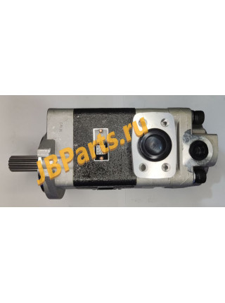 Гидронасос Toyota 67110-30550-71
