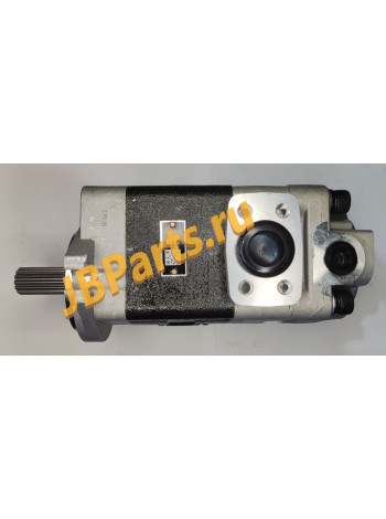 Гидронасос Toyota 67110-30550-71