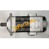Гидронасос Toyota 67110-30550-71