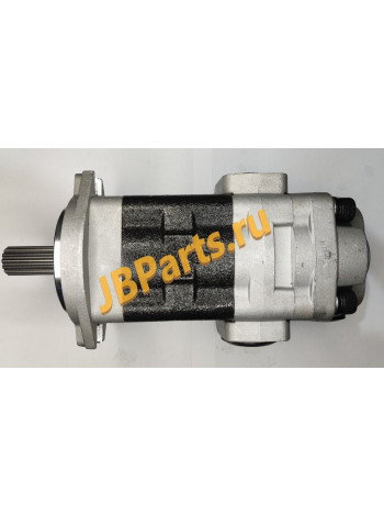 Гидронасос Toyota 67110-30550-71