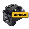 Насос дозатор Eaton UF-ZP-D