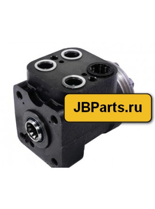 Насос дозатор Eaton UF-ZP-D