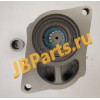 Гидравлический насос Valtra V33561800