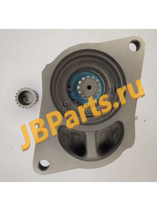 Гидравлический насос Valtra V33561800