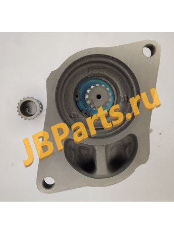Гидравлический насос Valtra V33561800