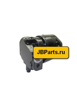 Насос гидравлический Doosan A315000
