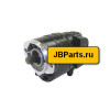 Насос гидравлический Doosan A315000