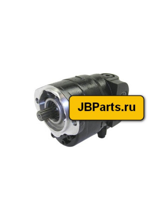 Насос гидравлический Doosan A315000
