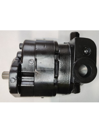 Насос гидравлический Doosan A315000