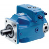 Гидронасосы Rexroth A4VSO