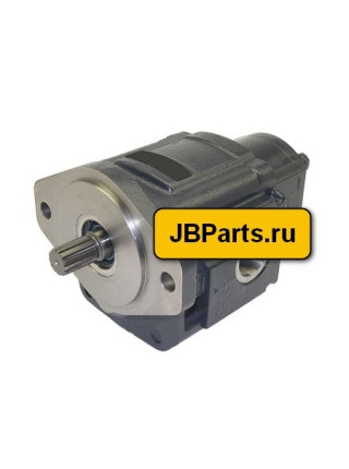 Насос гидравлический Doosan D517130