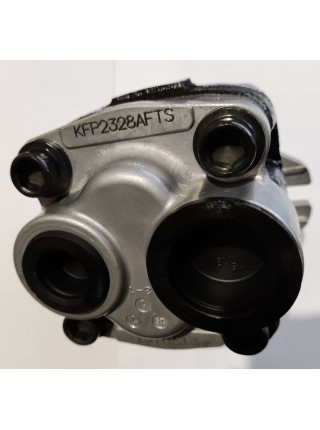 Гидронасос Kayaba KFP2328AFTS