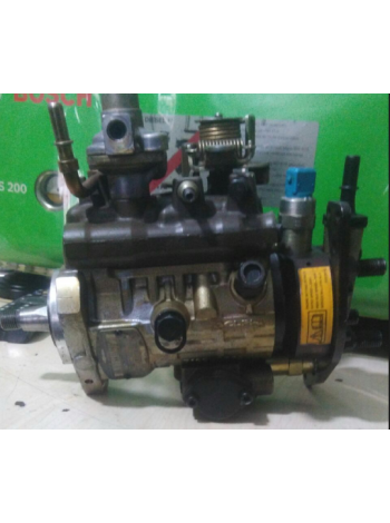 ТНВД Perkins 2644H029