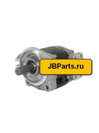 Гидронасос Kayaba KFP2333AJGS