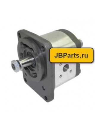 Гидравлический мотор Rexroth 0511425601