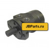 Гидравлический мотор Eaton 103-1037-010