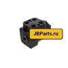 Насос-дозатор рулевого управления Danfoss 150G4114