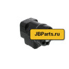 Насос-дозатор рулевого управления Danfoss 150G4114