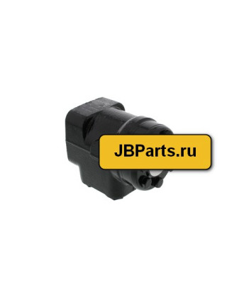 Насос-дозатор рулевого управления Danfoss 150G4114