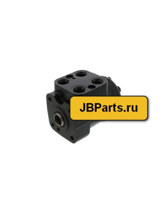 Насос-дозатор рулевого управления Danfoss 150G4114