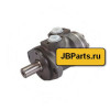 Гидравлический двигатель Danfoss 151-0610