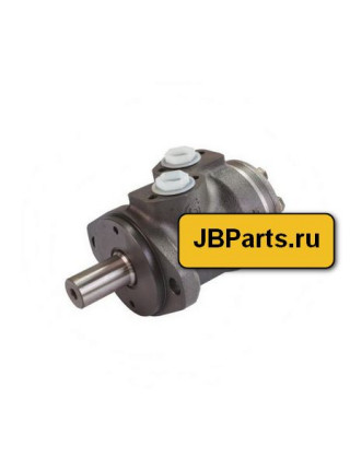 Гидравлический двигатель Danfoss 151-0610