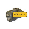 Гидравлический двигатель Danfoss 151-0711