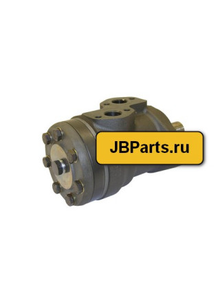 Гидравлический двигатель Danfoss 151-0711